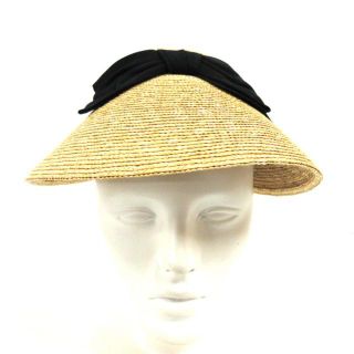 帽子 maximの通販 200点以上 | フリマアプリ ラクマ 帽子 maximの通販 200点以上 | フリマアプリ ラクマ