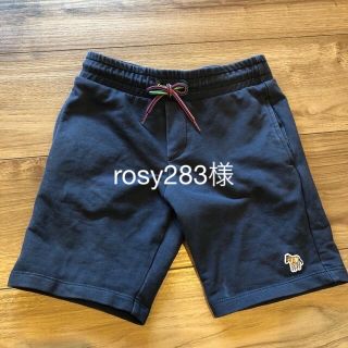 ポールスミス(Paul Smith)のPaul smithショートパンツ(パンツ/スパッツ)