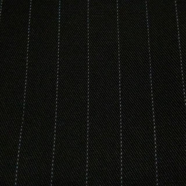 UNTITLED(アンタイトル)のアンタイトル レディースパンツスーツ - レディースのフォーマル/ドレス(スーツ)の商品写真