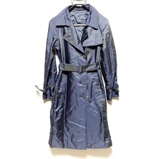 アルティザン コートの通販 78点 | ARTISANを買うならラクマ
