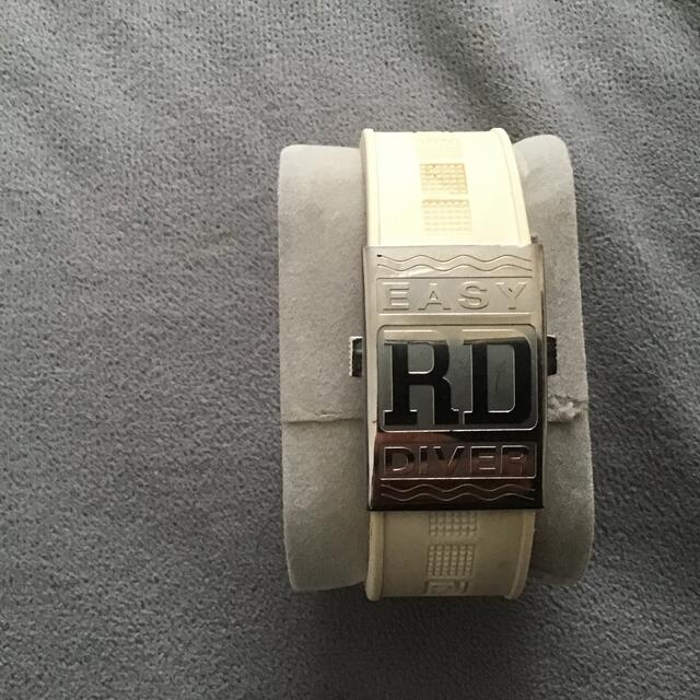 ロジェ　デュブイ メンズの時計(腕時計(アナログ))の商品写真