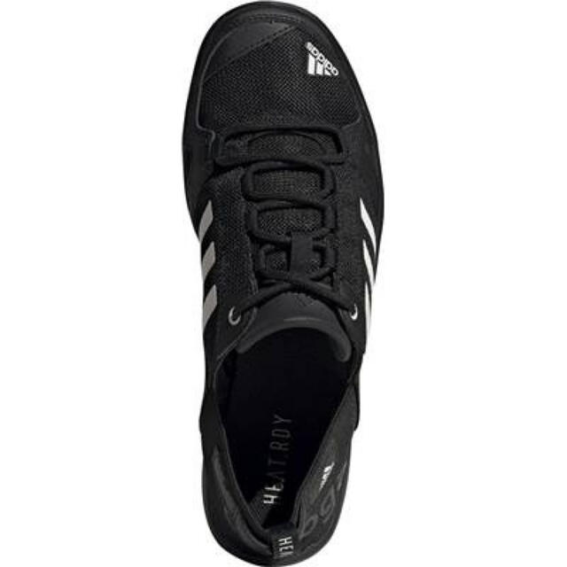 adidas(アディダス)のAdidas アウトドアシューズ 28.0㎝ メンズの靴/シューズ(スニーカー)の商品写真