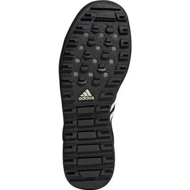 adidas(アディダス)のAdidas アウトドアシューズ 28.0㎝ メンズの靴/シューズ(スニーカー)の商品写真