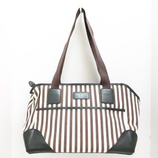 ヘンリベンデル(Henri Bendel)のヘンリベンデル ショルダーバッグ -(ショルダーバッグ)