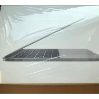 Apple - MacBook Pro 2017