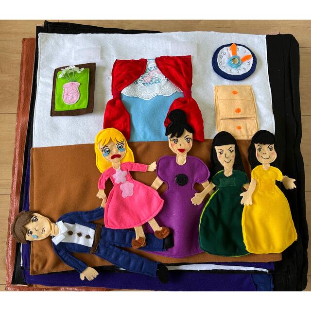 ふるさと割】 ペ様専用 アドミラル sushitai.com.mx