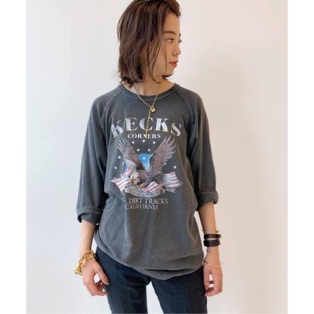 MUSE ★ グッドロックスピードKecks Tシャツ