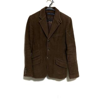 ラルフローレン(Ralph Lauren)のラルフローレン ジャケット サイズ9 メンズ(その他)