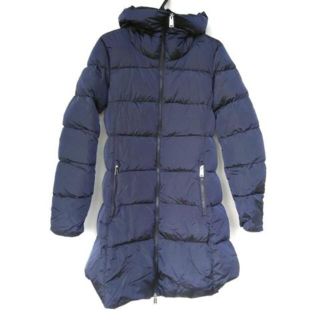 アデデ ダウンコート(レディース)の通販 42点 | ADDのレディースを買う ...