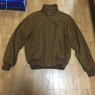 ジェイプレス ブルゾン(メンズ)の通販 15点 | J.PRESSのメンズを買う
