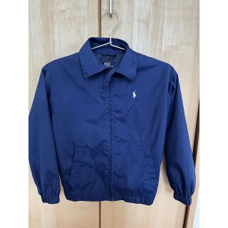 ポロラルフローレン(POLO RALPH LAUREN)のラルフローレン　上着(ジャケット/上着)