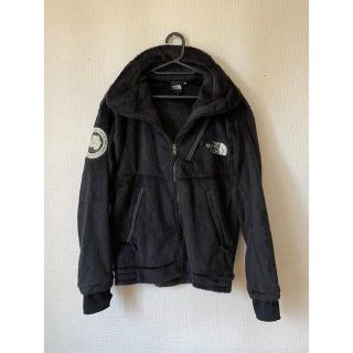 ザノースフェイス(THE NORTH FACE)の『夏季限定価格』ザ・ノースフエイスアンタークティカ フリース ジャケット  (その他)