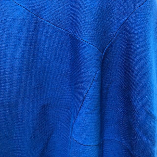 ENFOLD - エンフォルド ロングスカート サイズ36 Sの通販 by ブラン 