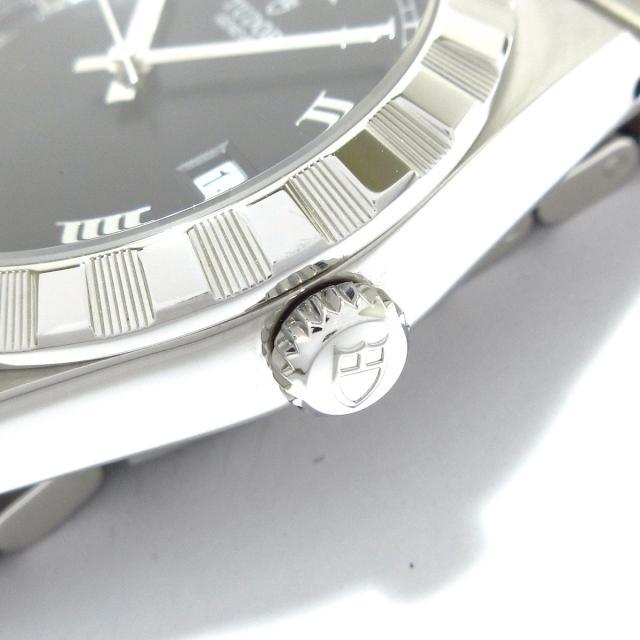 Tudor(チュードル)のチューダー/チュードル 腕時計美品  28500 メンズの時計(その他)の商品写真