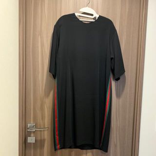 グッチ(Gucci)のグッチ　ワンピース　(その他)