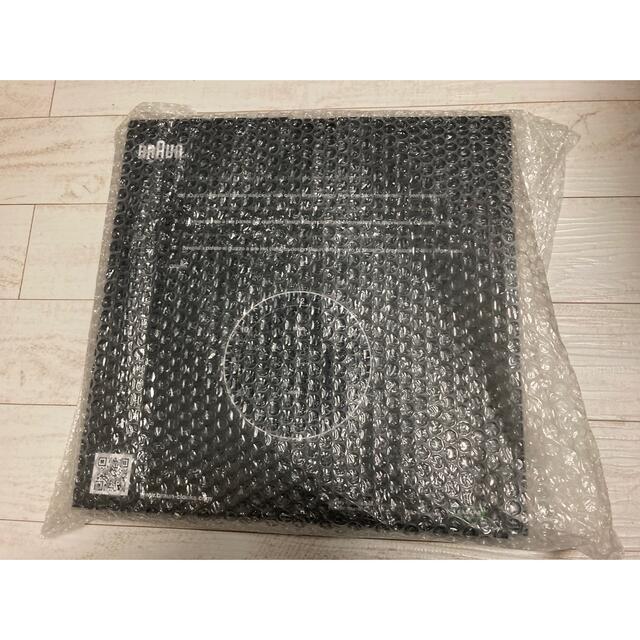 Braun × Fragment BC17BFU | srisolamalaipc.ac.in