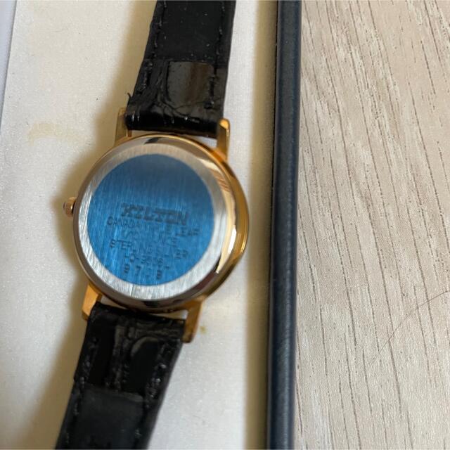 【サイズ】 カナダ　24金メイプルリーフ金貨使用　腕時計の通販 by naya mach's shop｜ラクマ でずっと
