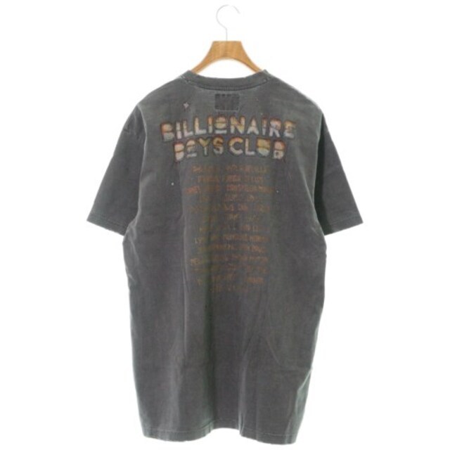 BBC(ビリオネアボーイズクラブ)のBILLIONAIRE BOYS CLUB Tシャツ・カットソー メンズ メンズのトップス(Tシャツ/カットソー(半袖/袖なし))の商品写真