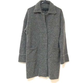 アルティザン コートの通販 78点 | ARTISANを買うならラクマ