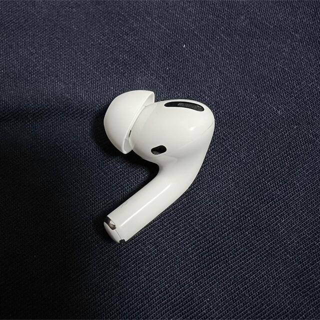 AirPods Pro 右耳のみ