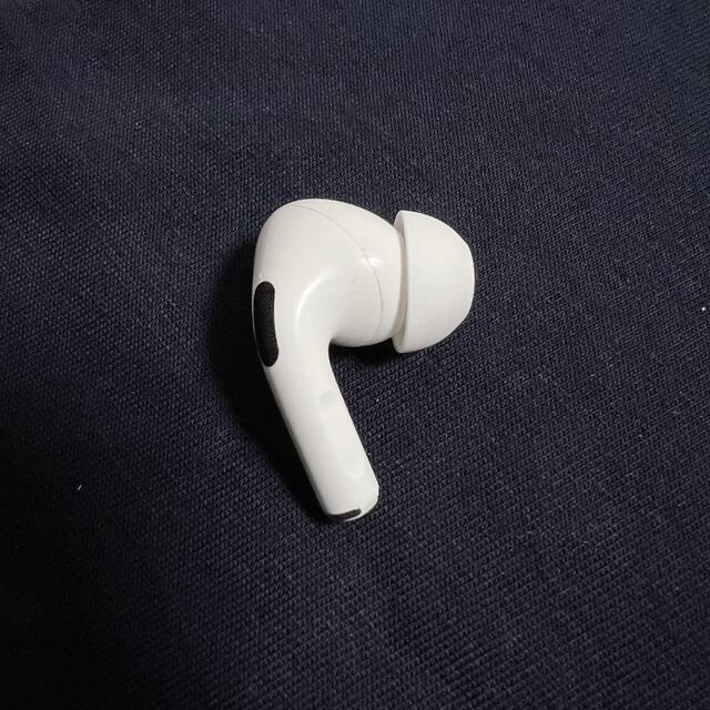 AirPods Pro 右耳のみ 1