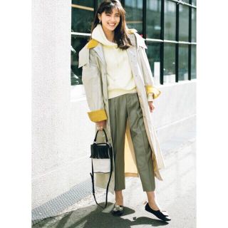 ロエベ 靴 バレエシューズ(レディース)の通販 37点 | LOEWEの