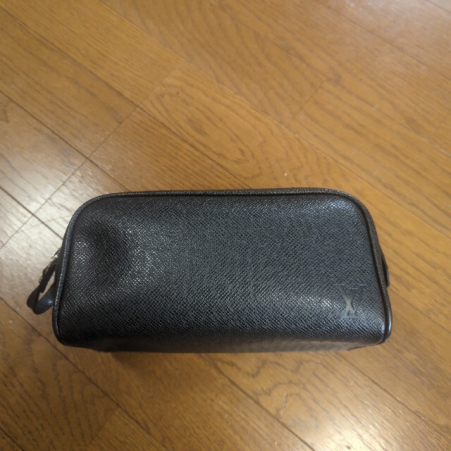 miumiu バイカラー スエードトートバッグ ブラウン×キャメル 新品Q5