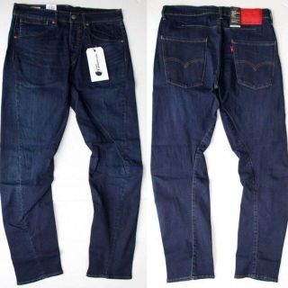 リーバイス(Levi's)の新品 リーバイス 72775-0012 W31 L30 ジーンズ LEJ 502(デニム/ジーンズ)