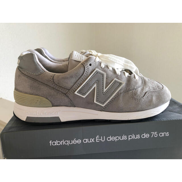 NEW BALANCE M1400JGY 990 992 993 1300 | www.institutoberbigier.com.br