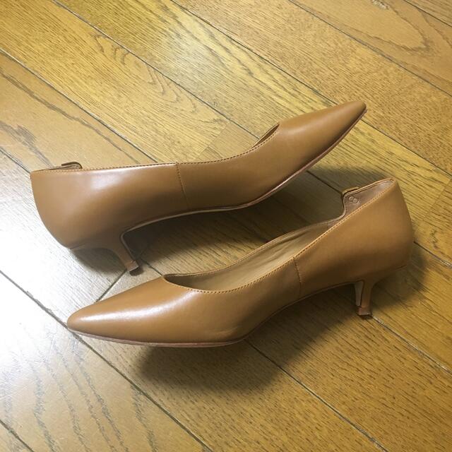 レア ☆ トリーバーチ ローヒールパンプス | www.myglobaltax.com