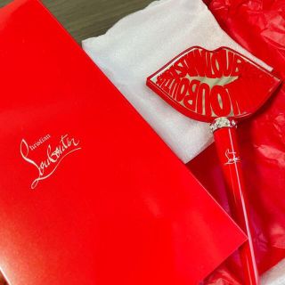 クリスチャンルブタン(Christian Louboutin)のChristian Louboutin(ミラー)