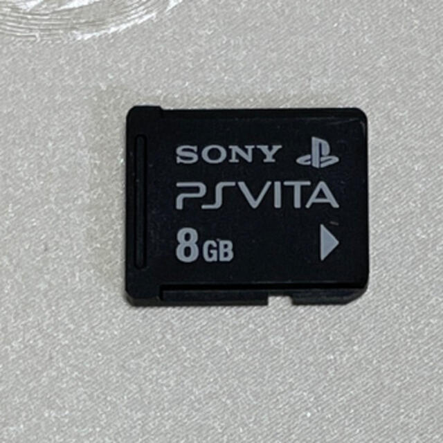 Playstation Vita TV