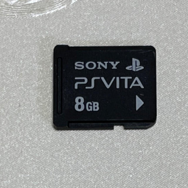 PlayStation Vita(プレイステーションヴィータ)のPlaystation Vita TV エンタメ/ホビーのゲームソフト/ゲーム機本体(家庭用ゲーム機本体)の商品写真