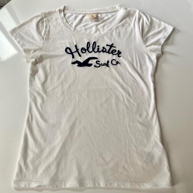 白M黒M】Café Kitsuné × CDL TOKYO T-Shirt-