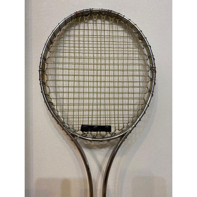 WILSON T2000