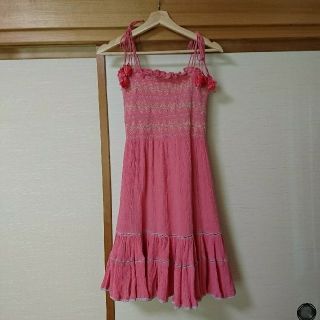 Velnicaの中古フリマアイテム一覧 Velnicaの中古フリマアイテム一覧