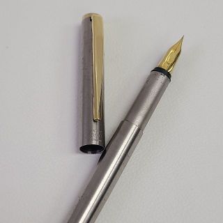 モンブラン(MONTBLANC)のモンブラン MONTBLANC 万年筆 750 ペン先 763(ペン/マーカー)