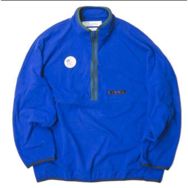 小物などお買い得な福袋 DAIRIKU ブルー ジップフリース 18aw スウェット - www.we-job.com 小物などお買い得な福袋 DAIRIKU ブルー ジップフリース 18aw スウェット - www.we-job.com