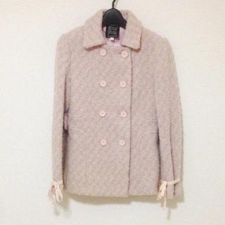 シンシアローリー ブルゾン(レディース)の通販 22点 | Cynthia Rowley ...