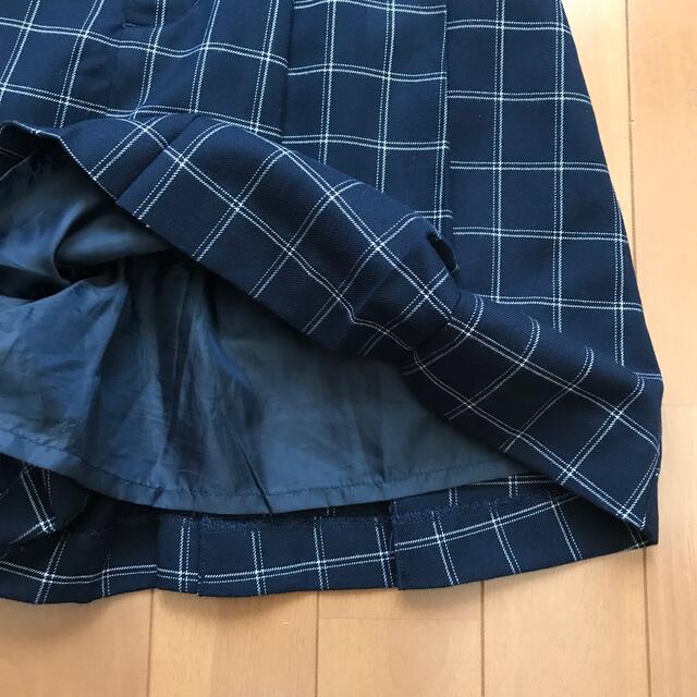 COLZA(コルザ)のショートパンツ キュロット キッズ/ベビー/マタニティのキッズ服女の子用(90cm~)(パンツ/スパッツ)の商品写真