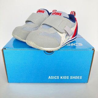 アシックス(asics)の【ぷーちゃんママ♡様専用】(スニーカー)