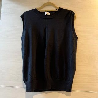 アーバンリサーチドアーズ(URBAN RESEARCH DOORS)のアーバンリサーチ(Tシャツ(半袖/袖なし))