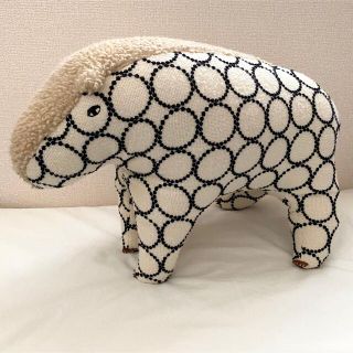 ヴィンテージ復刻 ミナペルホネン inukuma | www.ankuramindia.com