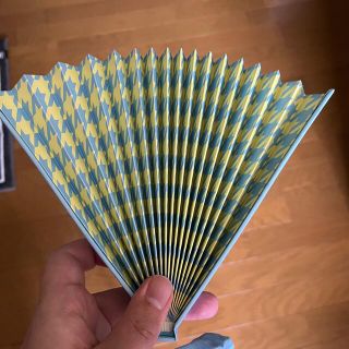 グッチ 水着/浴衣の通販 29点 | Gucciのレディースを買うならラクマ