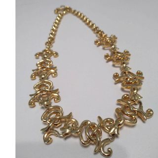 Pierre Balmain(ネックレス)のフリマアイテム一覧 Pierre Balmain(ネックレス)のフリマアイテム一覧