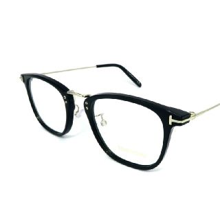 トムフォード(TOM FORD)のトムフォードtf5562d(サングラス/メガネ)