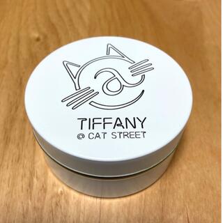 ティファニー 限定 小物入れの通販 28点 | Tiffany & Co.のインテリア 