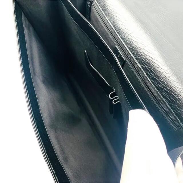 最新作正規品】 Gucci - GUCCI ビジネスバッグ チンギアーレ ダレス
