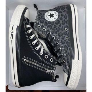 デンハム(DENHAM)のDENHAM CONVERSE ALL STAR 100 デンハム コンバース(スニーカー)