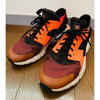 ナイキ(NIKE)のNike ハラチラン 28cm(スニーカー)